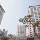 I'PARK 골프연습장 이미지