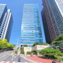 티타워(T-tower) 이미지