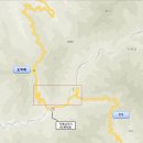 용화양강로 이미지