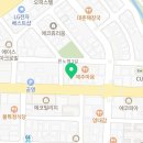 노연스테이 이미지