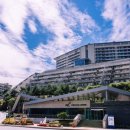 하이원리조트힐콘도T동놀이터 이미지