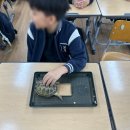 계동초등학교 이미지