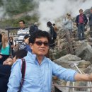 김미숙헤어스튜디오 네이버블로그