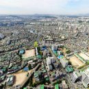 대림오페라타워 이미지