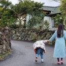 하가리사무소 이미지