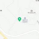 산청선문노인요양원 이미지