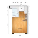 석산공인중개사사무소 이미지