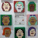 'BANK ART FAIR 17' 그림을 직접 소장하고 싶다면 뱅크아트페어 추천