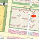 명지 금강펜테리움 센트럴파크 1차 이미지