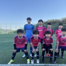 남양주런앤펀FC 네이버블로그