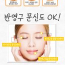 인라이튼 티스토리