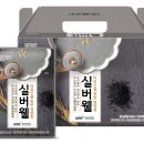 메이푸드 이미지