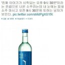 새로 이미지
