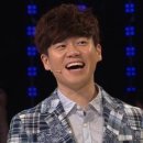 김대성 엔터테인먼트 이미지