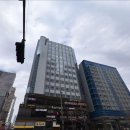 이너매스공인중개사사무소 이미지