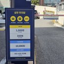 성우식육점