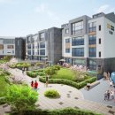 테라스파크 이미지