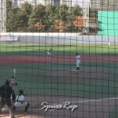 [서울특별시장기]내년 BIG3 덕수고 2학년 이도류 엄준상 오늘자 쓰리런 홈런 ㄷㄷㄷㄷㄷㄷㄷㄷㄷㄷㄷㄷ 이미지