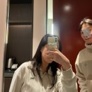 용현건어물 | 11월 짧은 전주여행