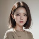 해봄헤어 이미지