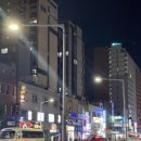 라일락모텔 | [공지] 제주 로얄호텔 후기 (제주 1일차)