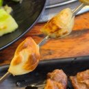 [평택 맛집] 평택 양꼬치 맛집! n번째 방문 "귀빈루 평택점"