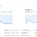 메가크린텍 이미지