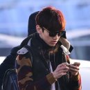 대동안경 이미지