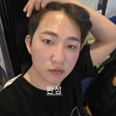 구디역 4번출구 1분거리 자연눈썹 맛집 제니퍼브로우 후기