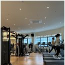 망포초등학교 이미지