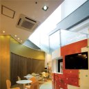 자연나무한의원 이미지