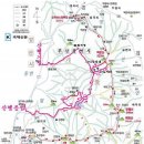 임기만 농장 이미지