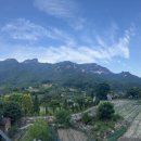 말마펜션 이미지