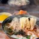 또와손칼국수