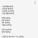 비바체 노래연습장 이미지