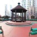 롯데캐슬부동산중개 이미지