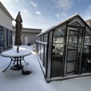 효산건축사사무소 이미지