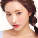 수뷰티앤헤어 이미지
