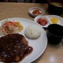 김밥나라수완