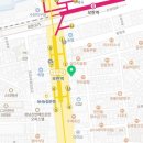 GEEKSTAR PC CAFE 이미지