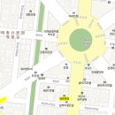 창범슈퍼 이미지