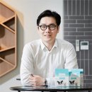 금쪽같은내새끼 동물병원 이미지