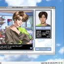 시온목장 이미지