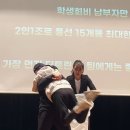 영어로 말하자 | 네가 말하자 눈이 내린다 우리는