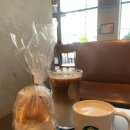 팡더레체 이미지