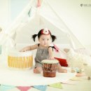 아이첼스튜디오