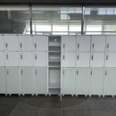 대천터미널 이미지