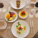 호텔 프린스 이미지