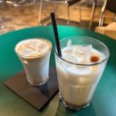 여기, 성지380 이미지