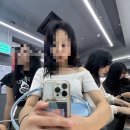 일상 | 방학요약 🍉🫧